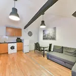 Hatton Gardens - 2 Bedroom Family Apartments