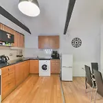 Hatton Gardens - 2 Bedroom Family Apartments